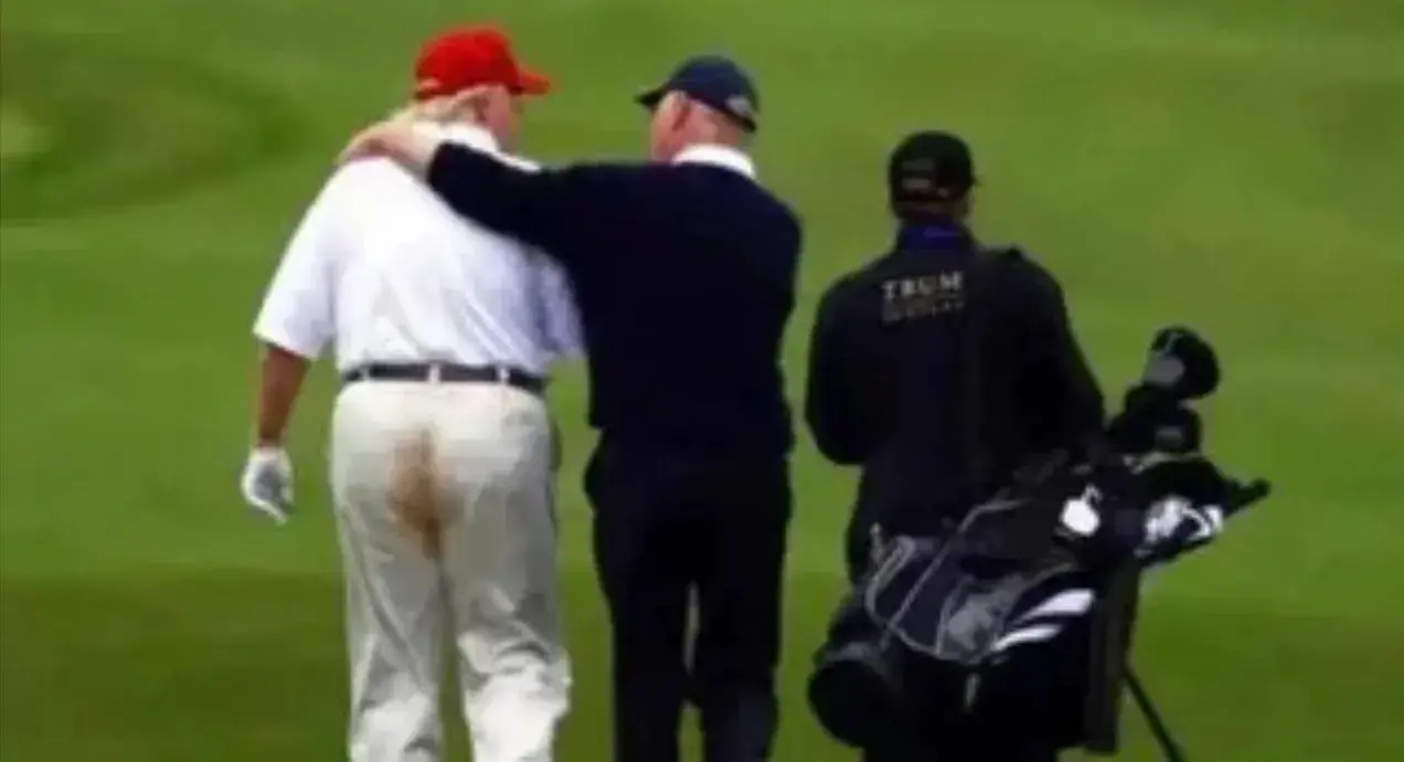 Five Star Cleaners thumbnail 19