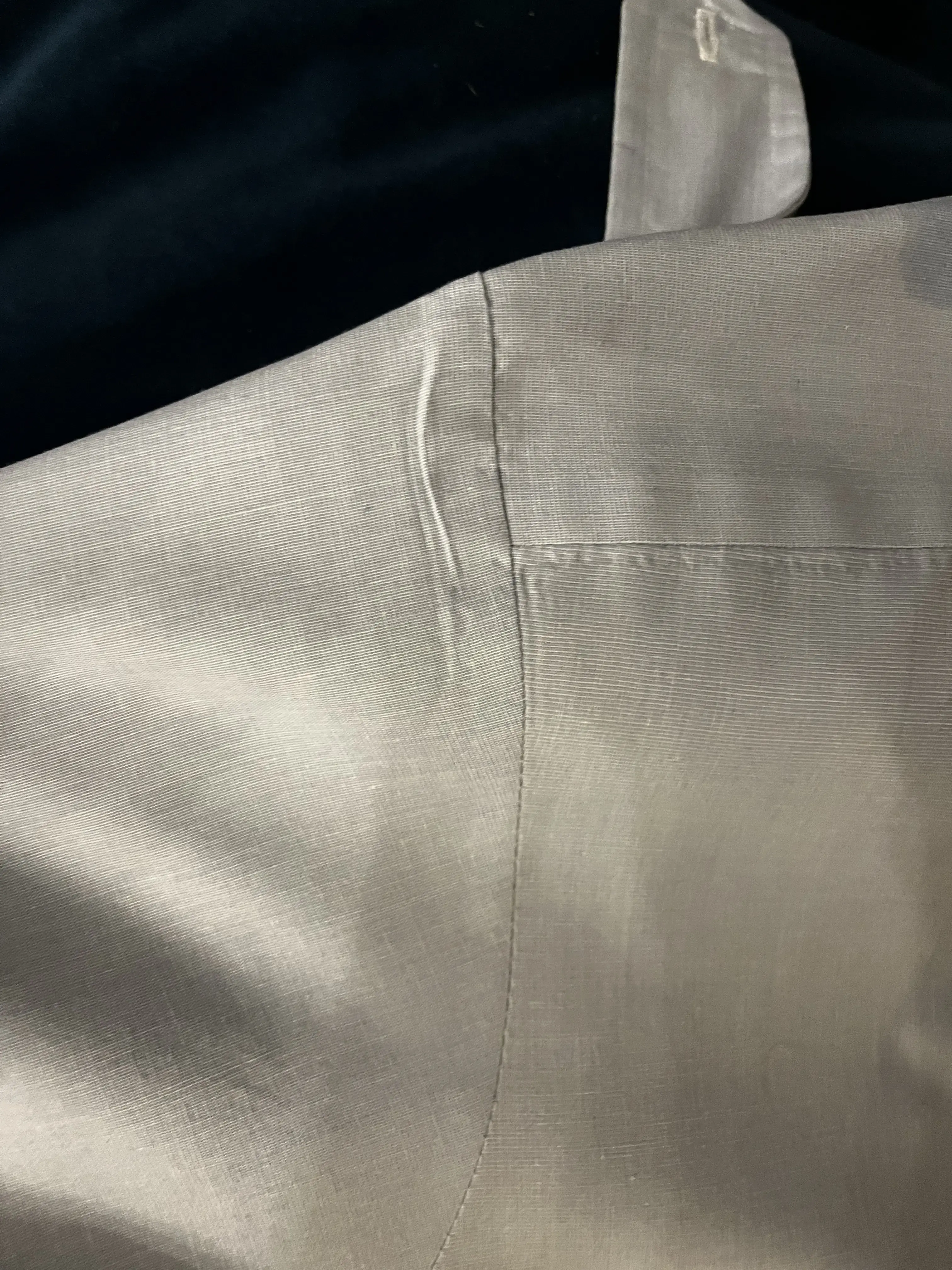 Five Star Cleaners thumbnail 2