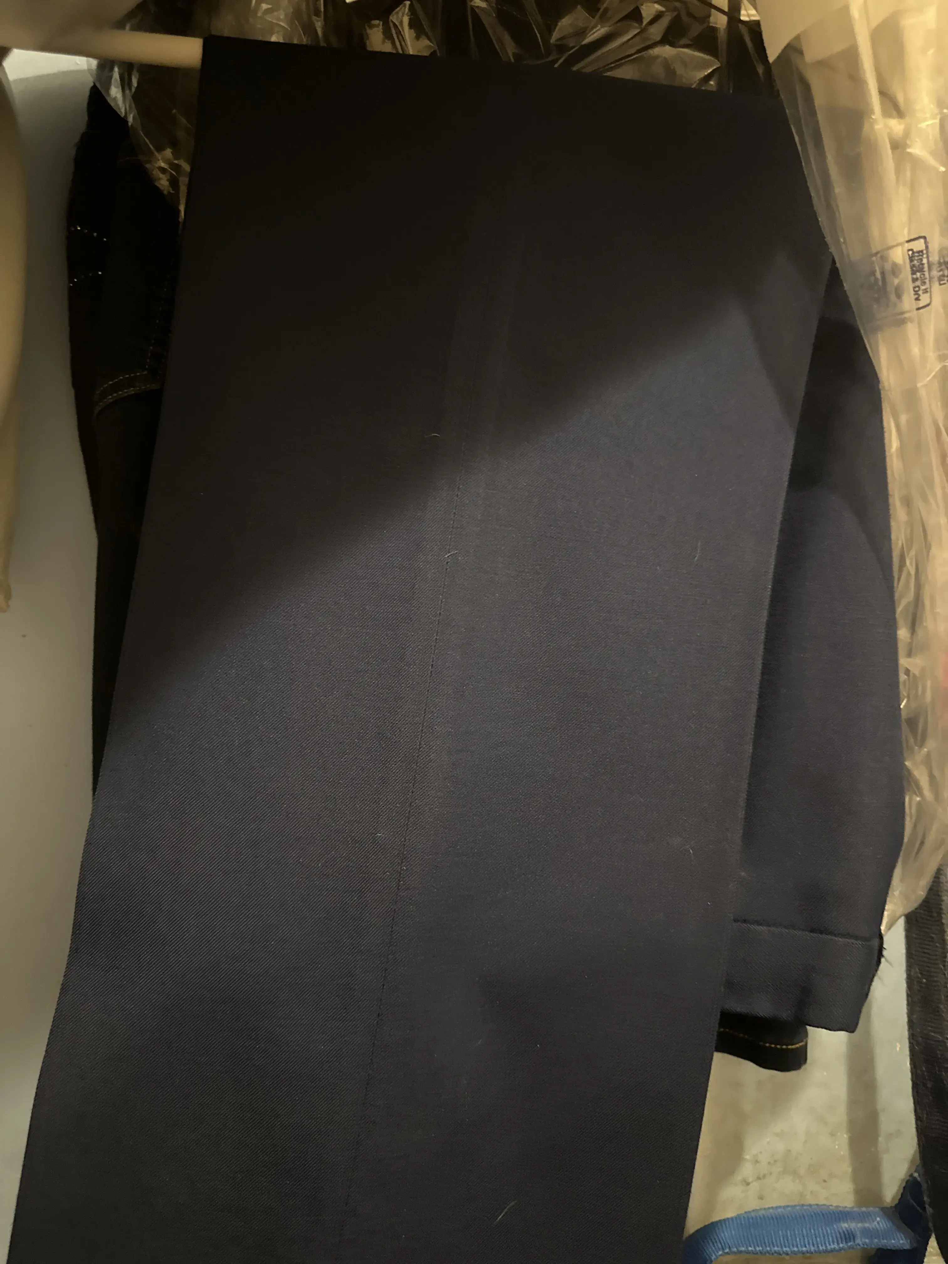 Five Star Cleaners - Image 10