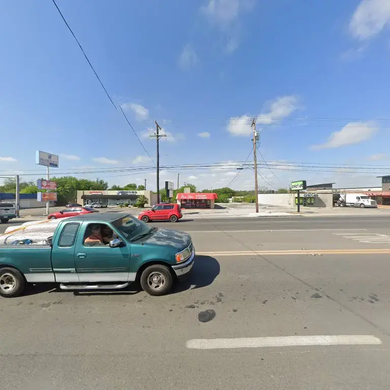 Five Star Cleaners thumbnail 12