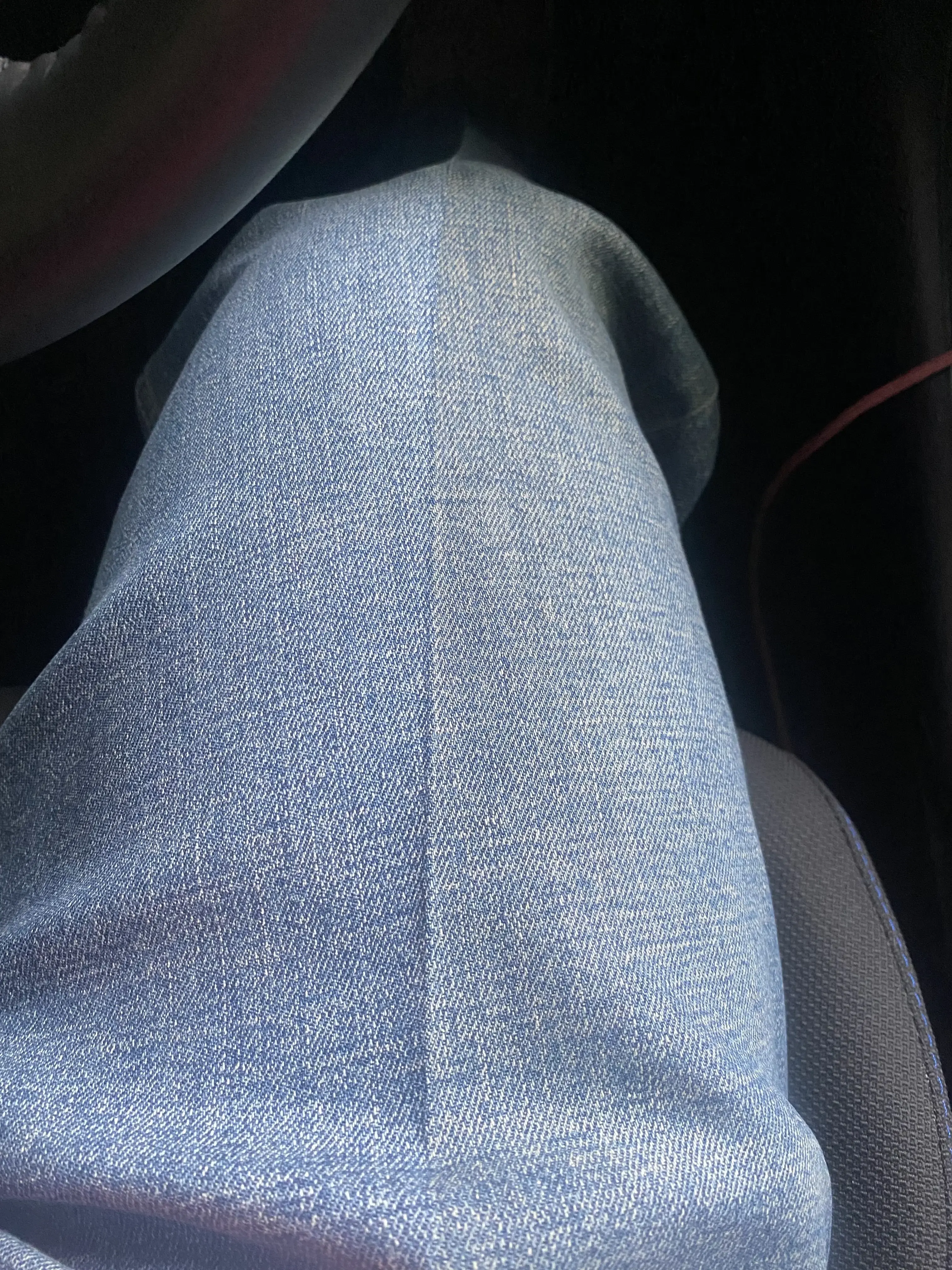 Five Star Cleaners - Image 11