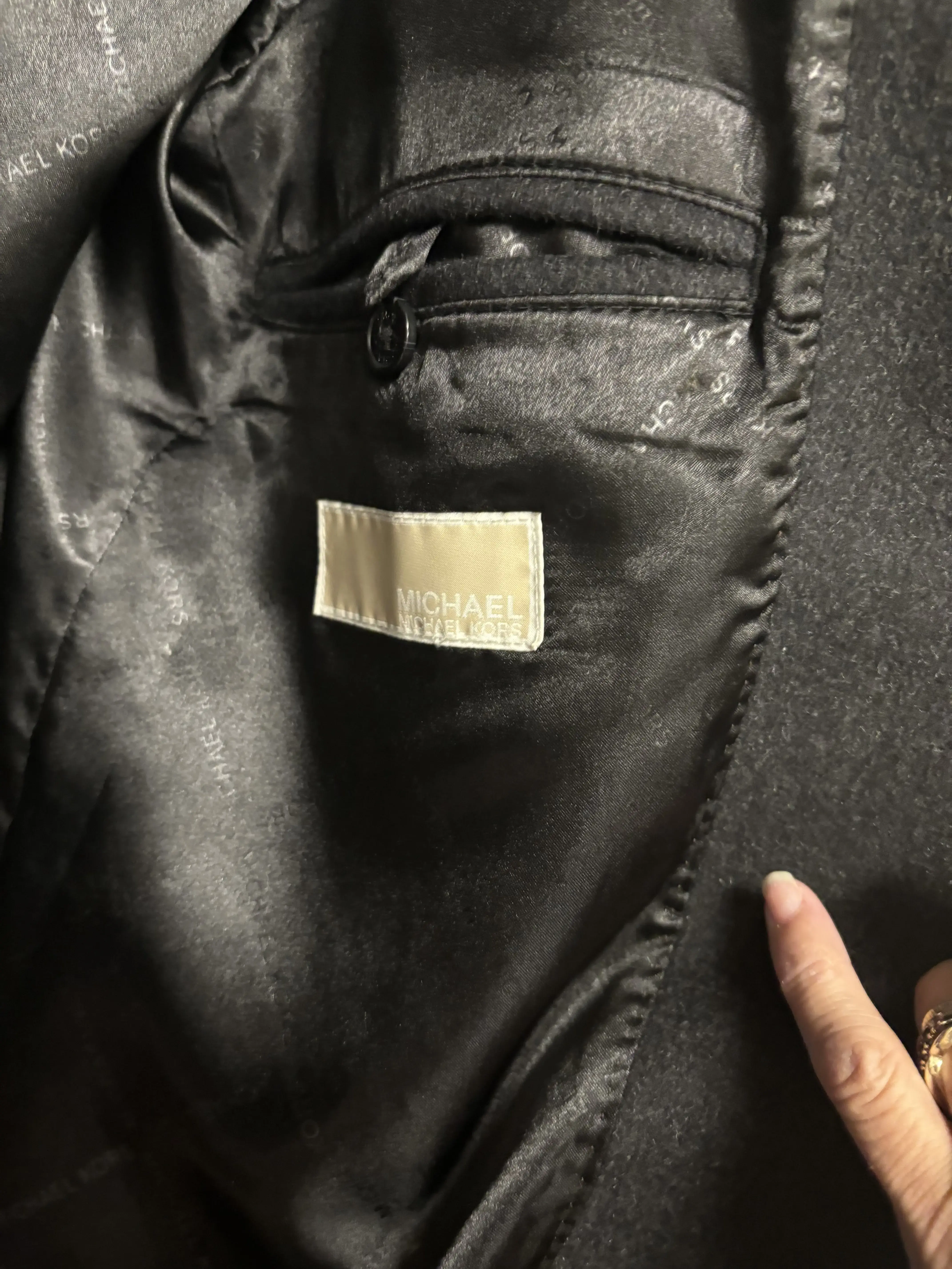 Five Star Cleaners thumbnail 7