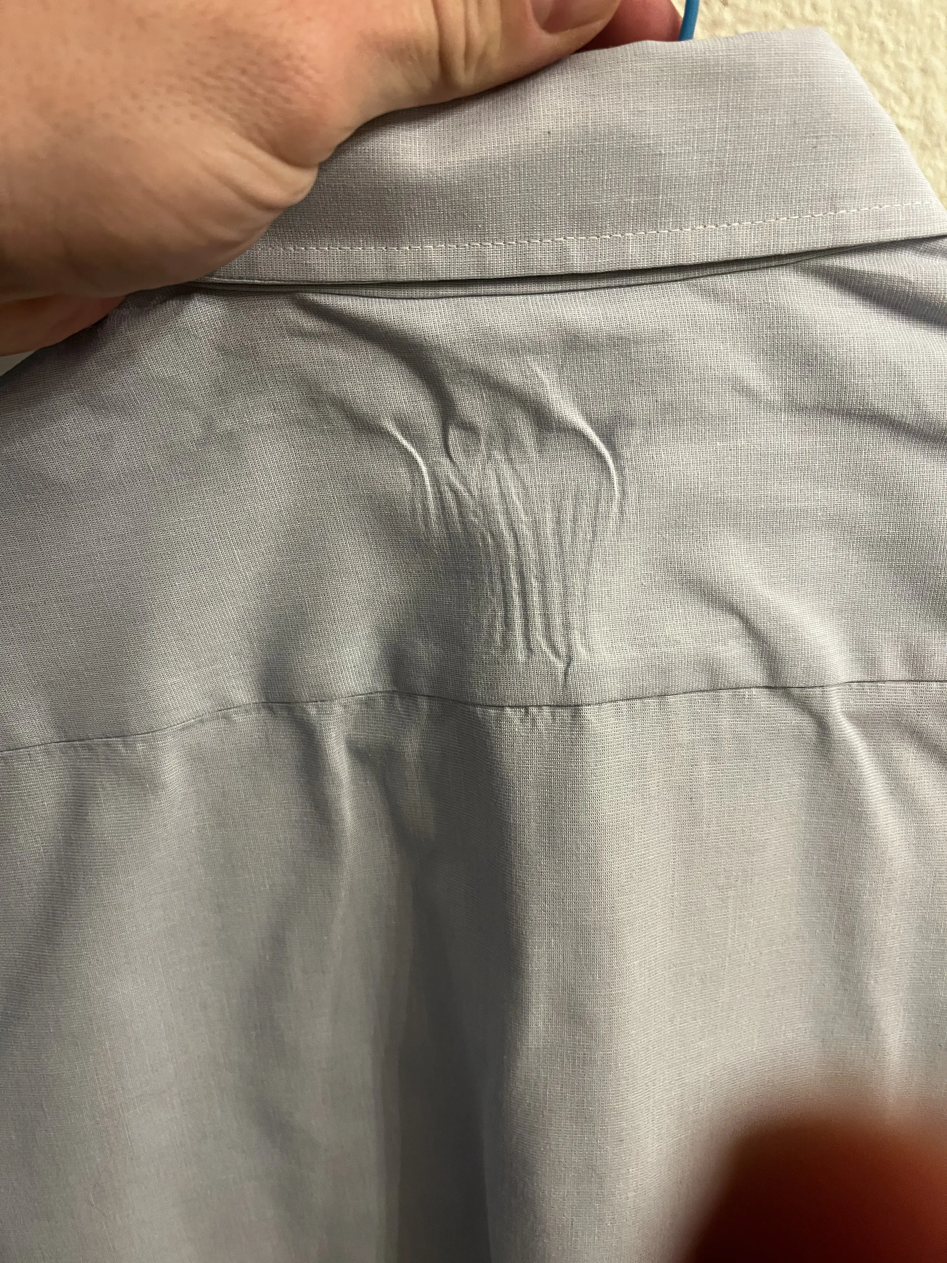 Five Star Cleaners - Image 7