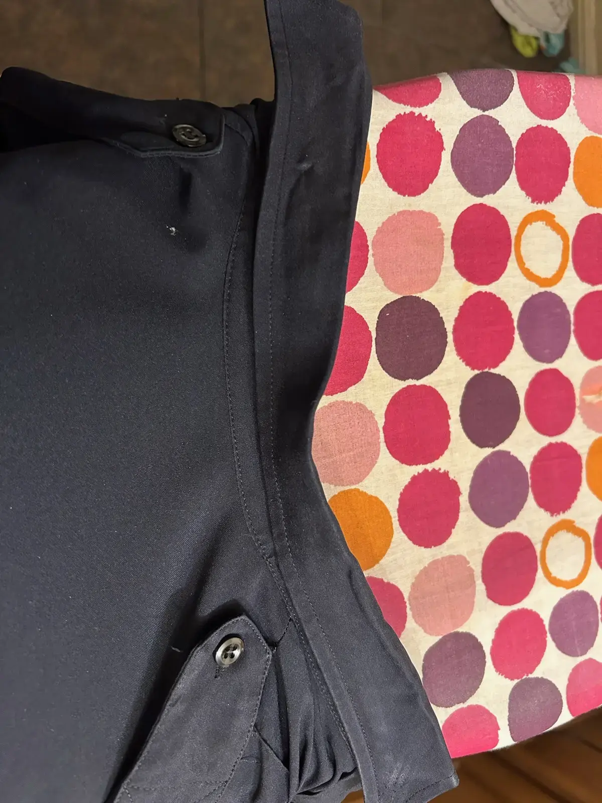 Five Star Cleaners thumbnail 8