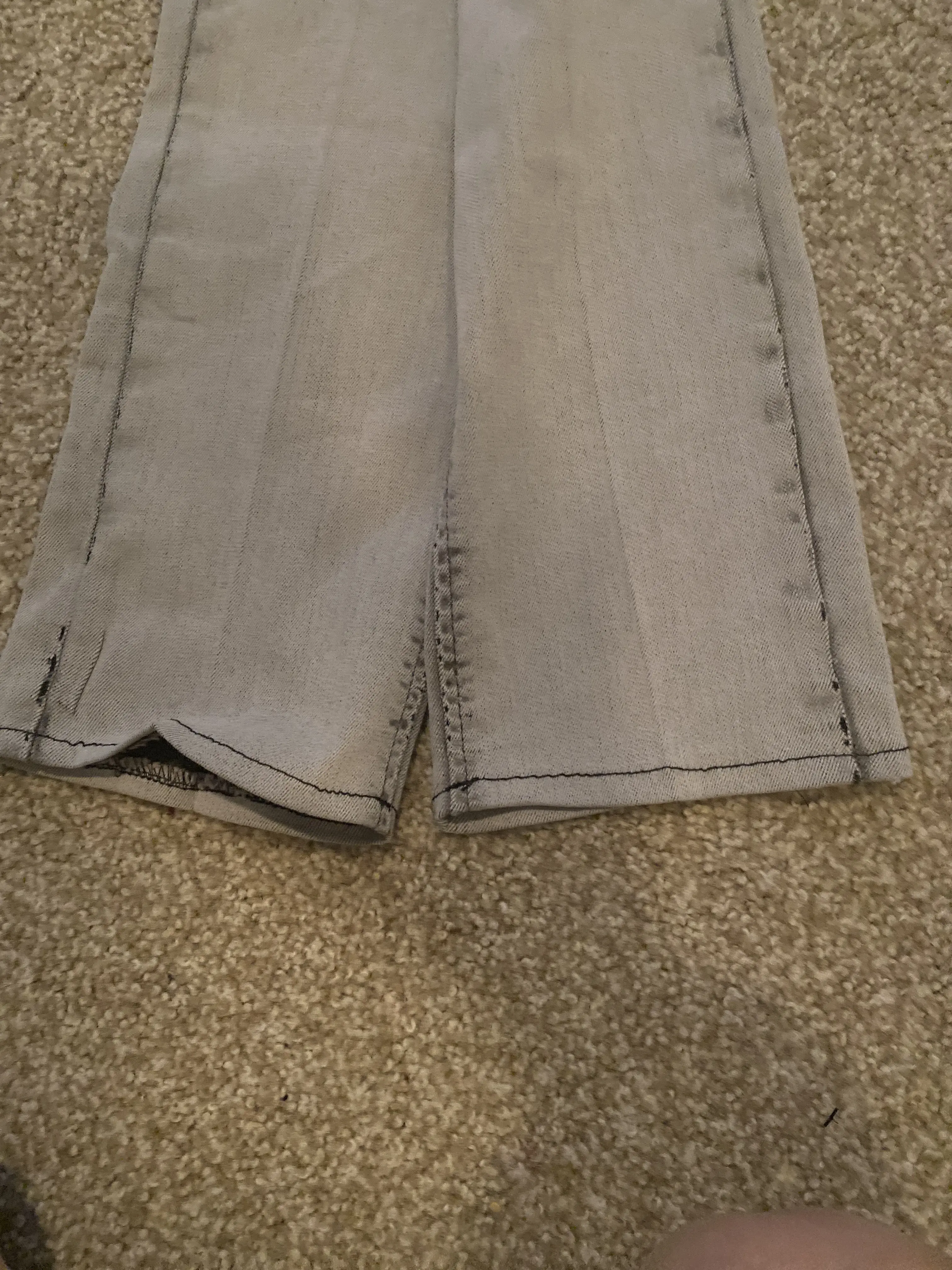 Five Star Cleaners - Image 1