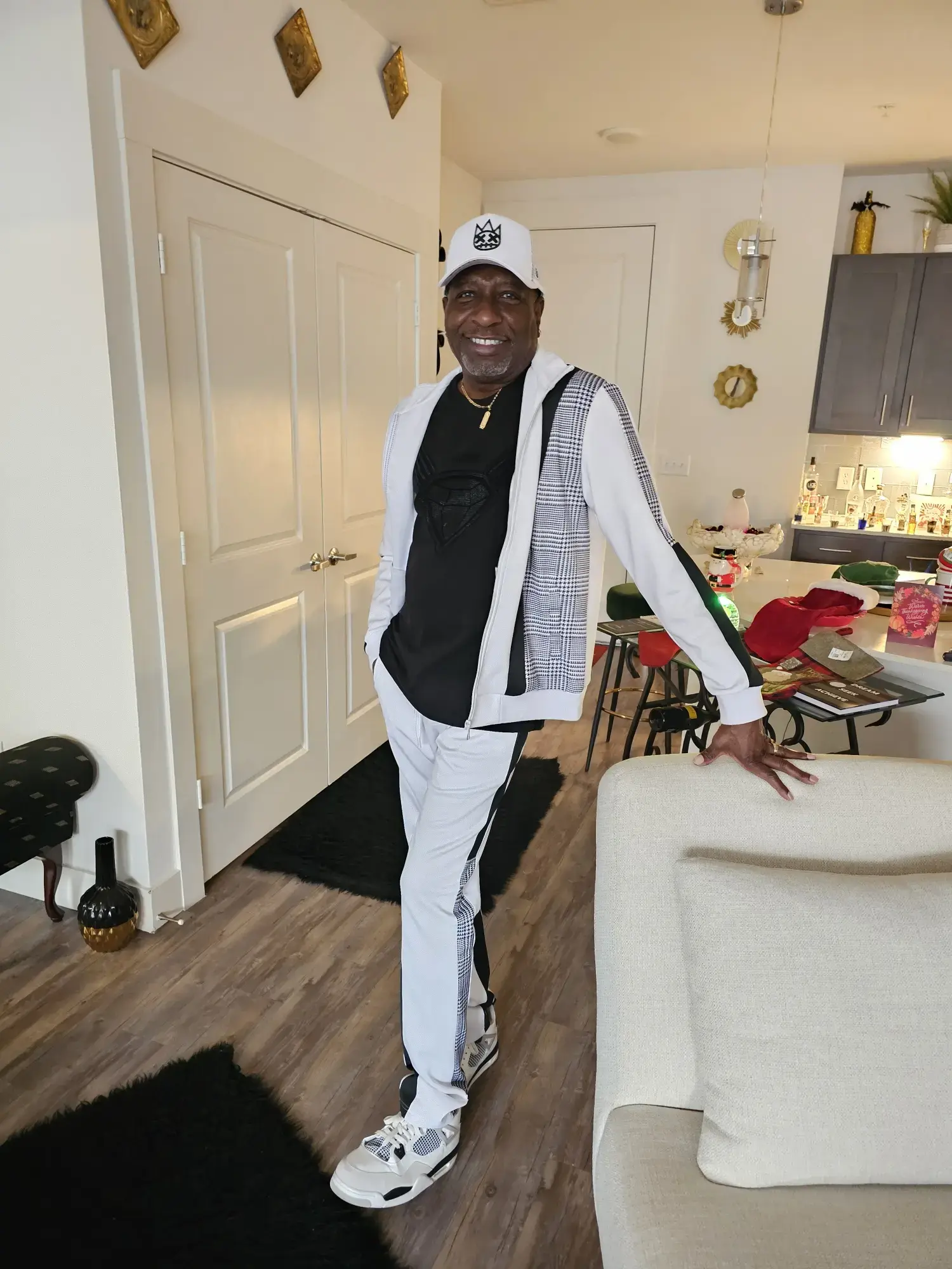 Five Star Cleaners - Image 16