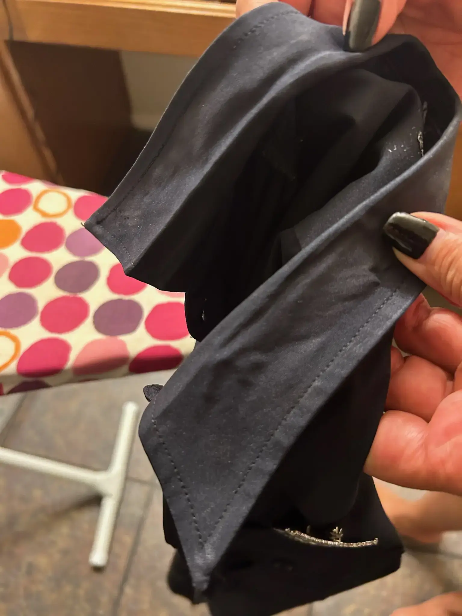 Five Star Cleaners thumbnail 4