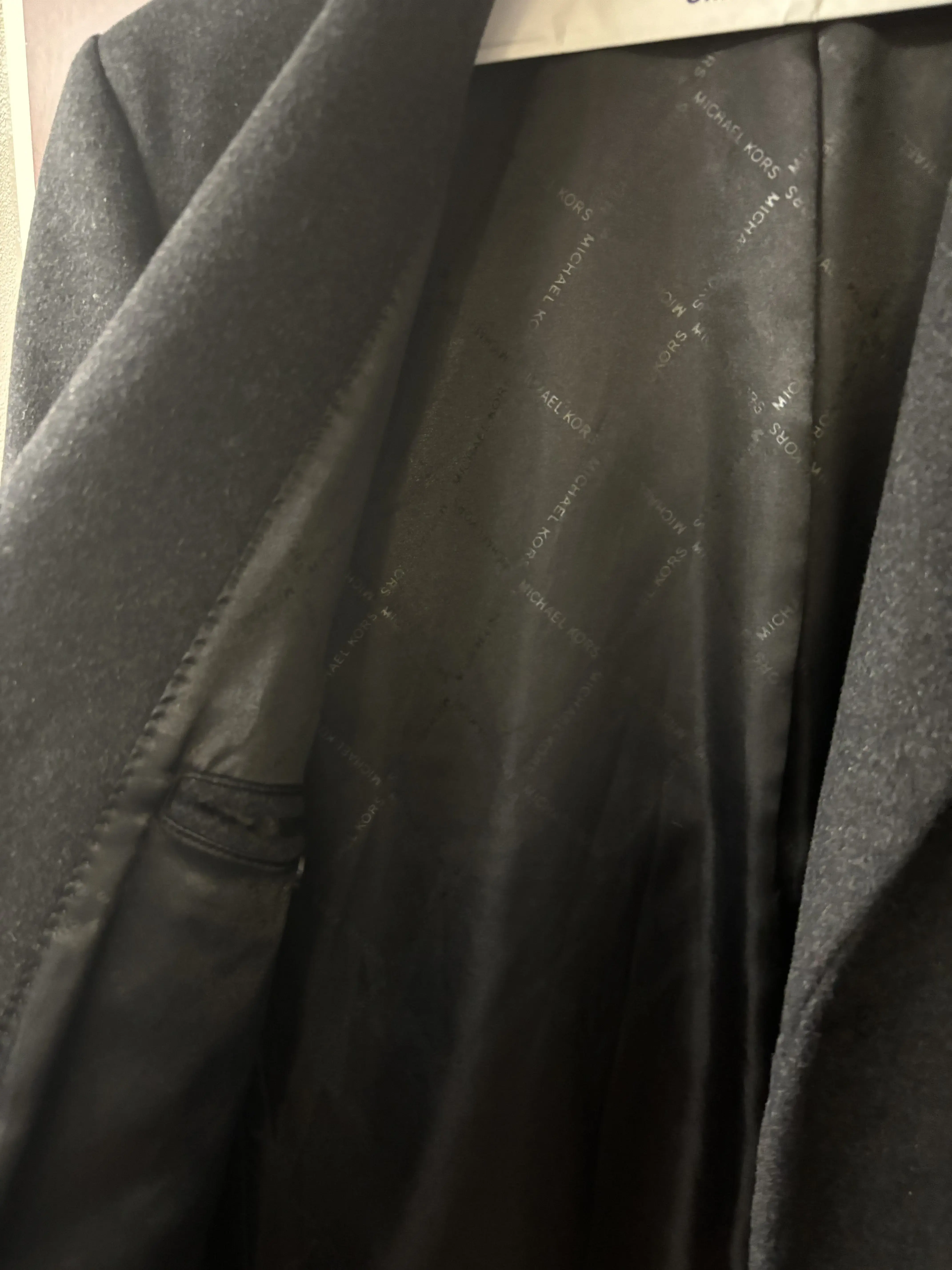 Five Star Cleaners - Image 10