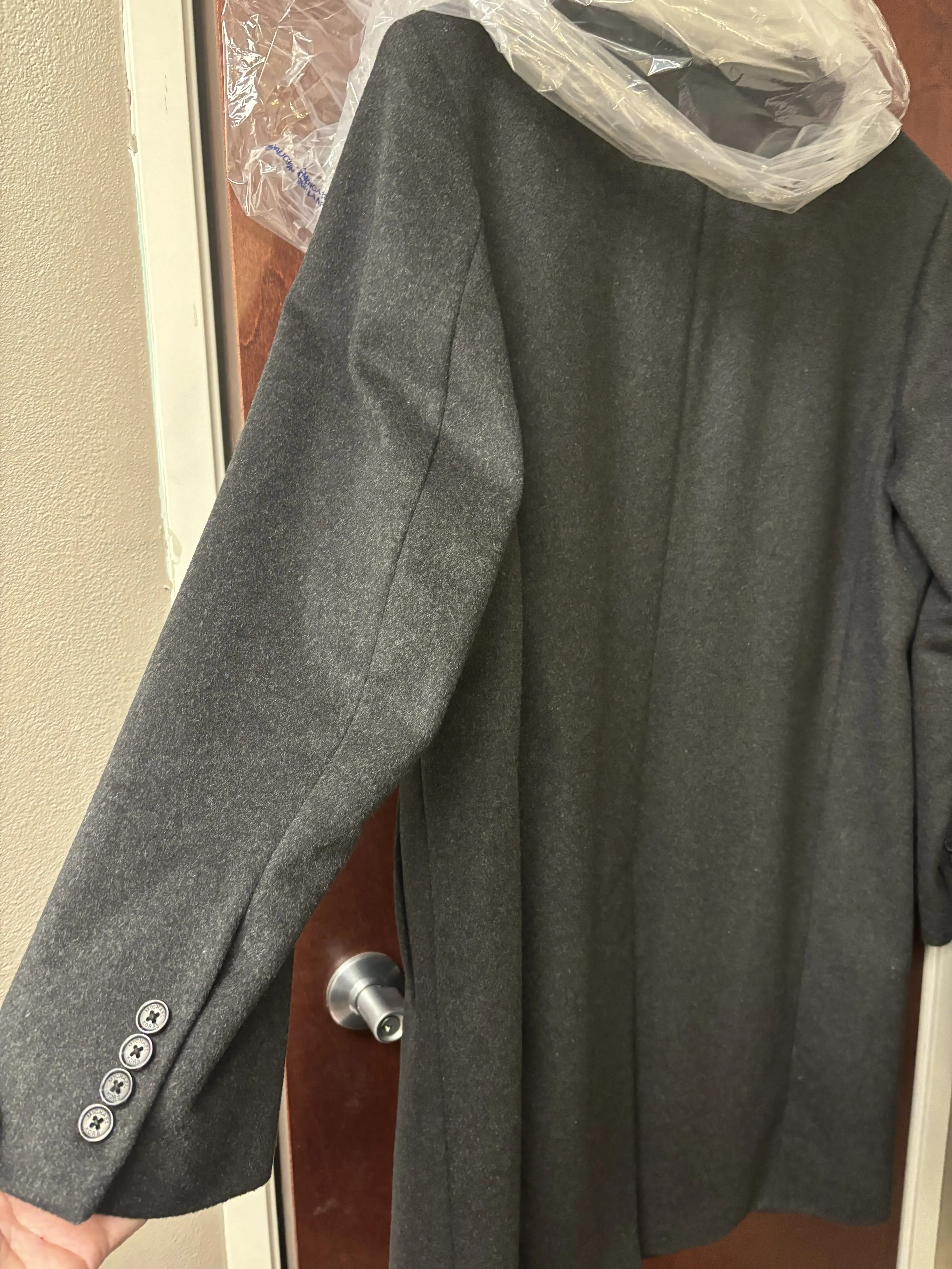 Five Star Cleaners - Image 12