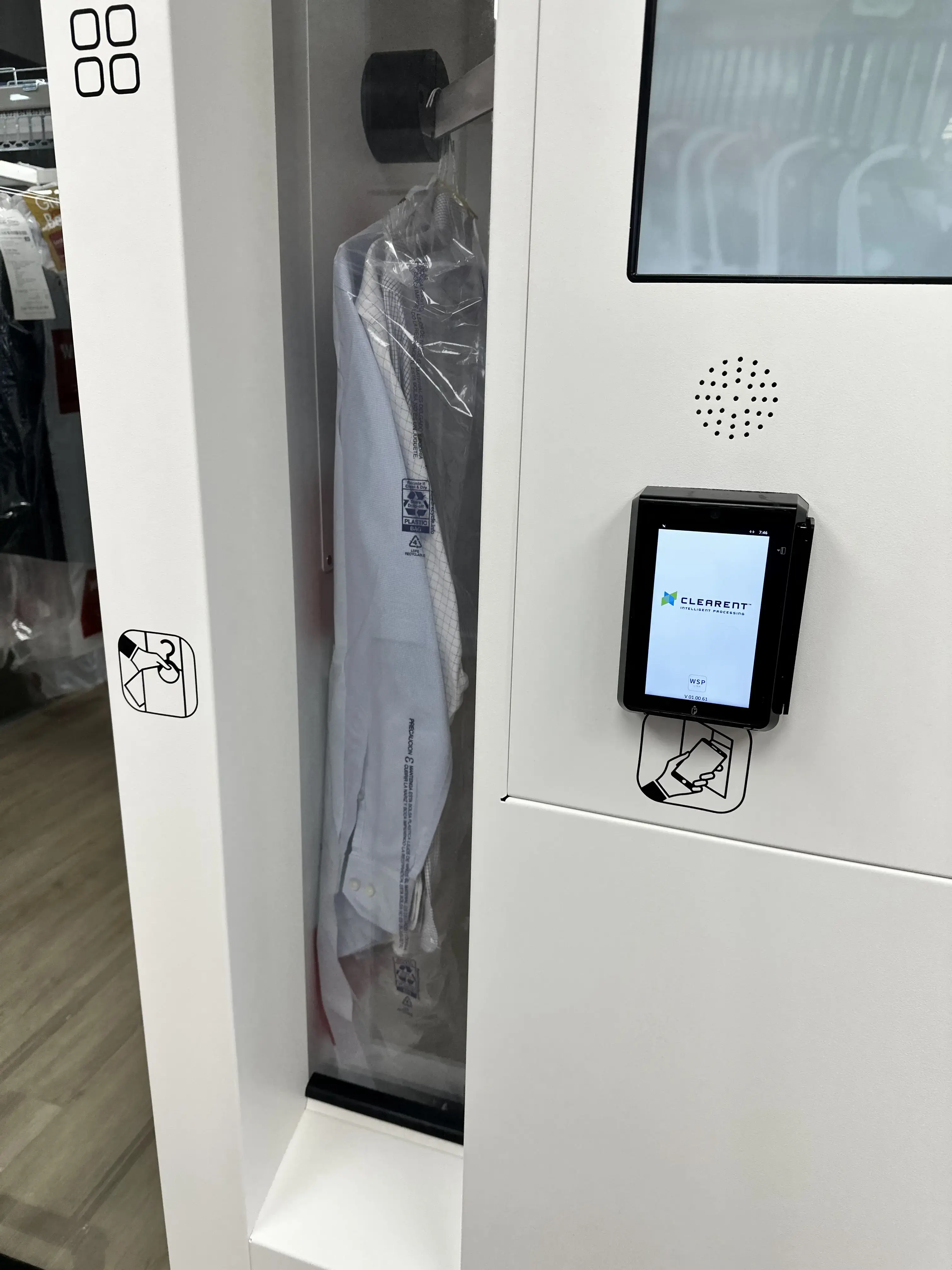 Five Star Cleaners thumbnail 13