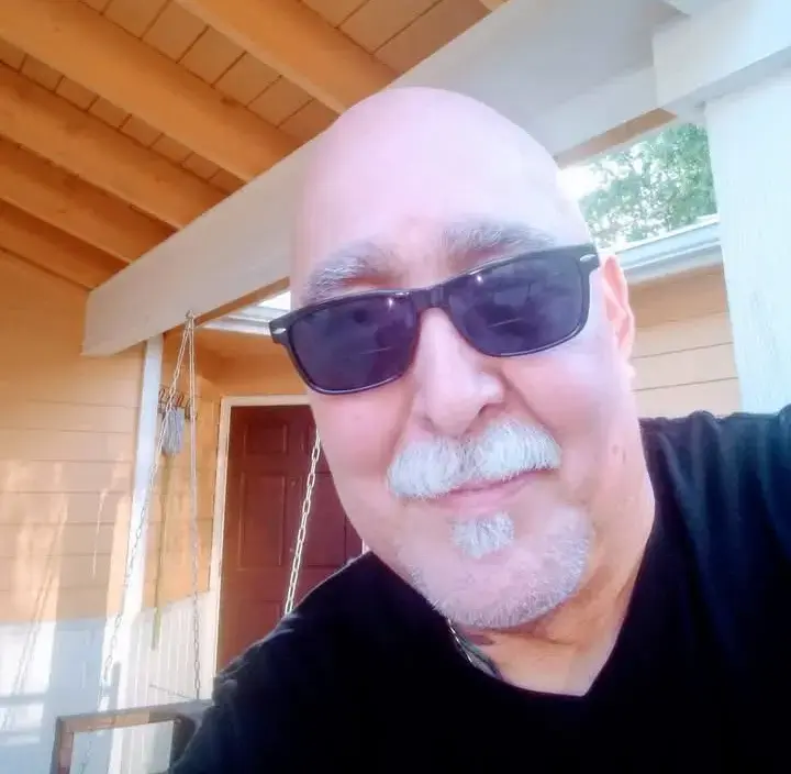 Five Star Cleaners - Image 11