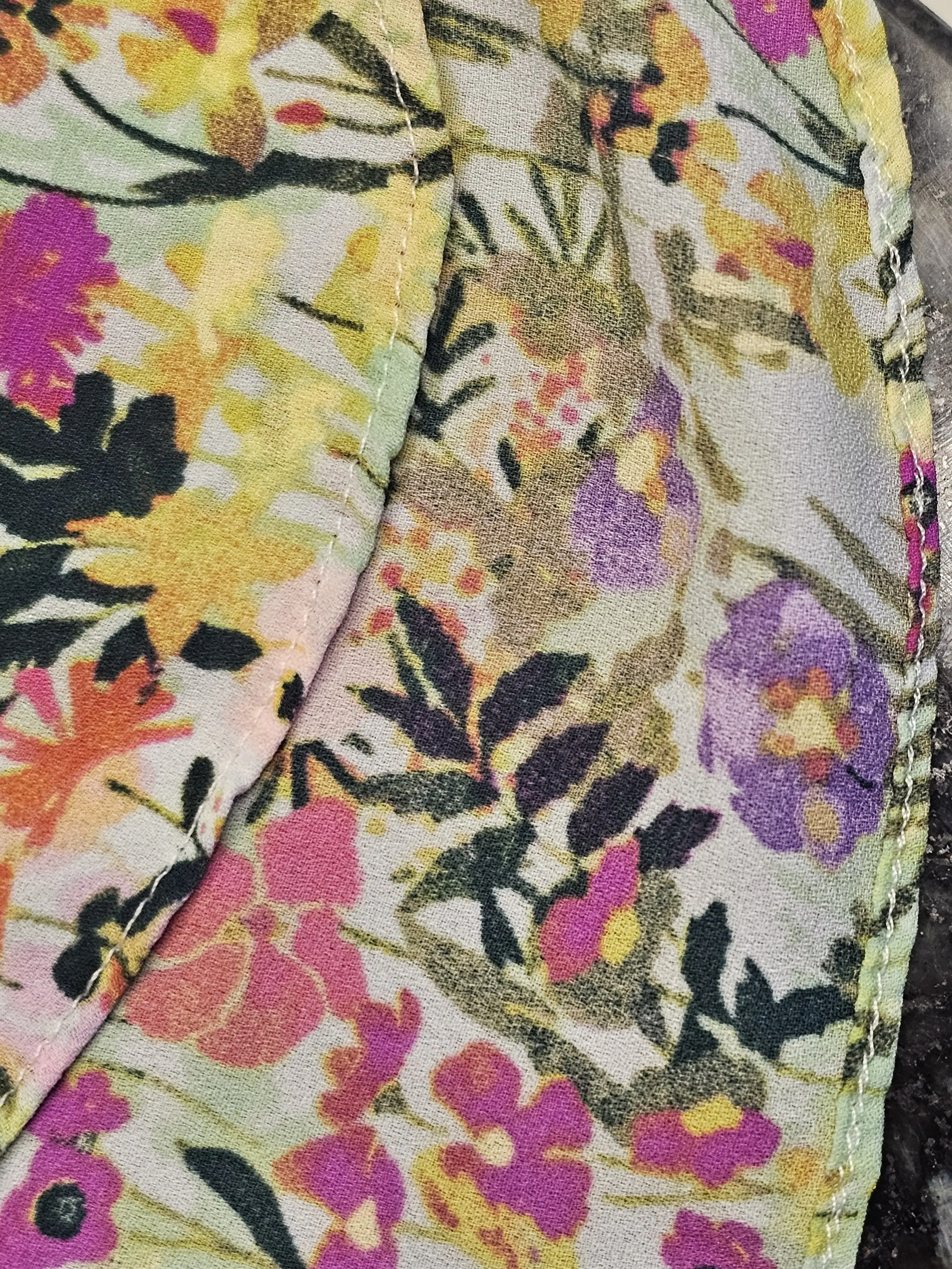 Five Star Cleaners - Image 14