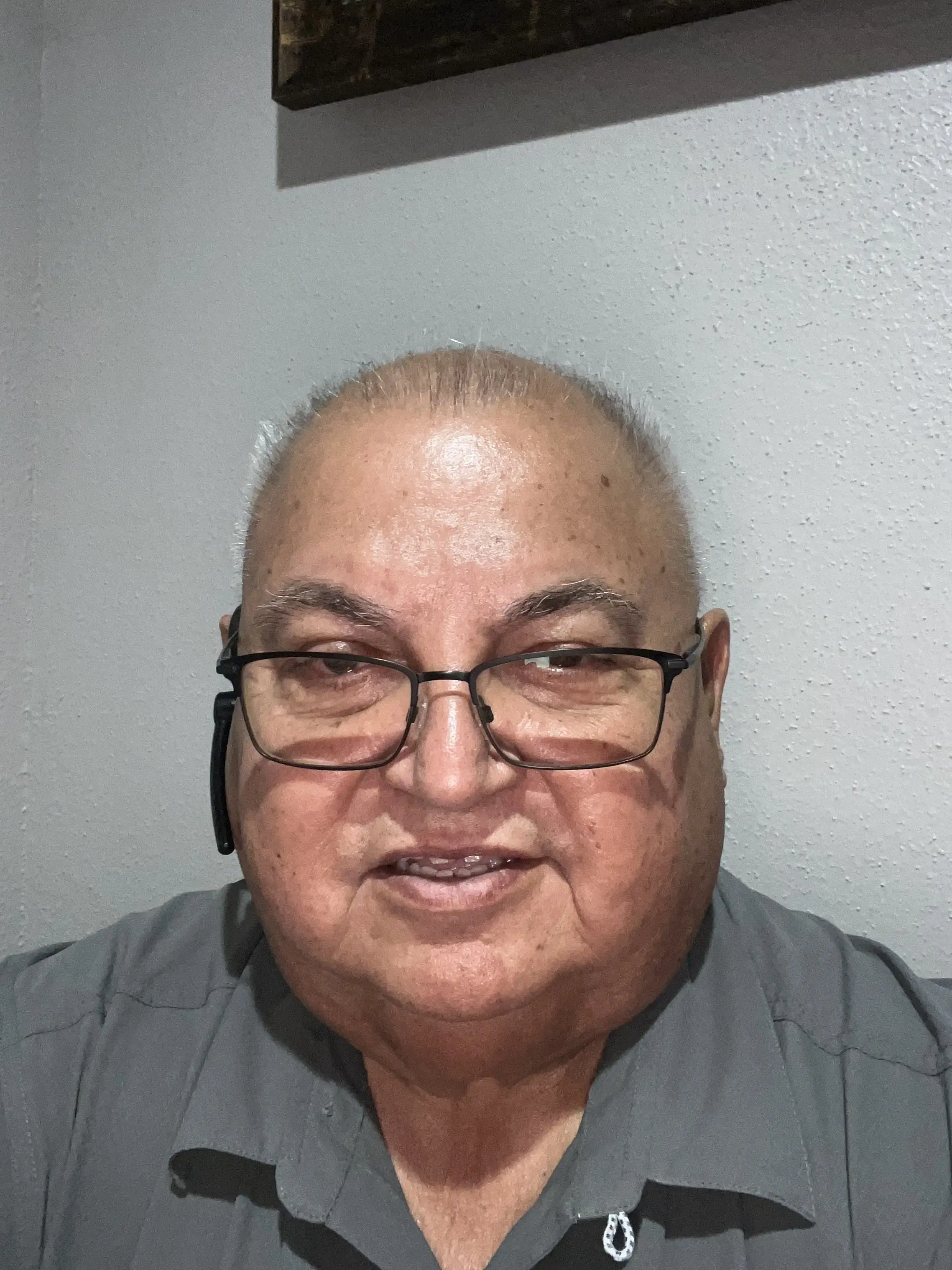 Five Star Cleaners - Image 4