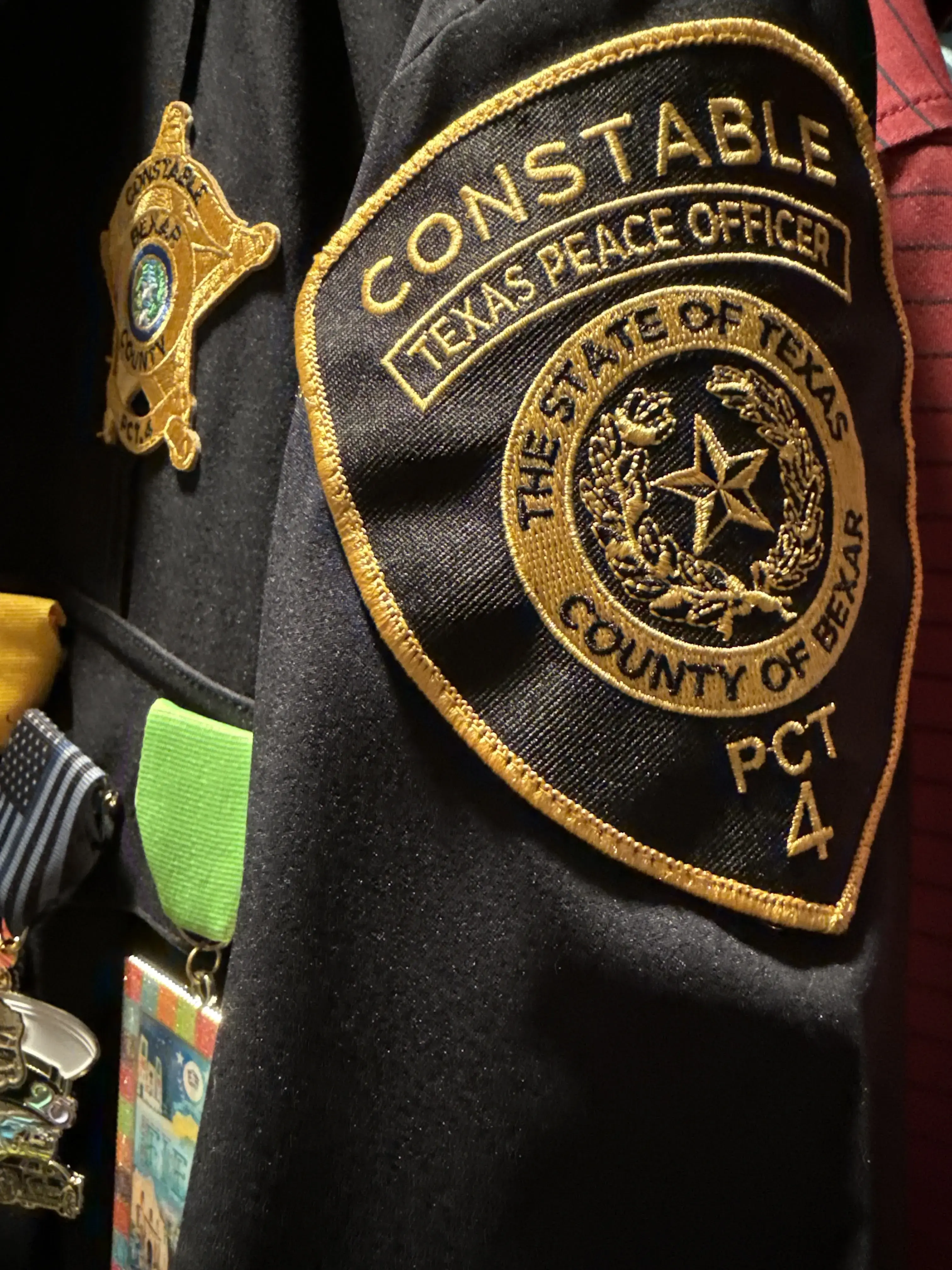 Five Star Cleaners - Image 9