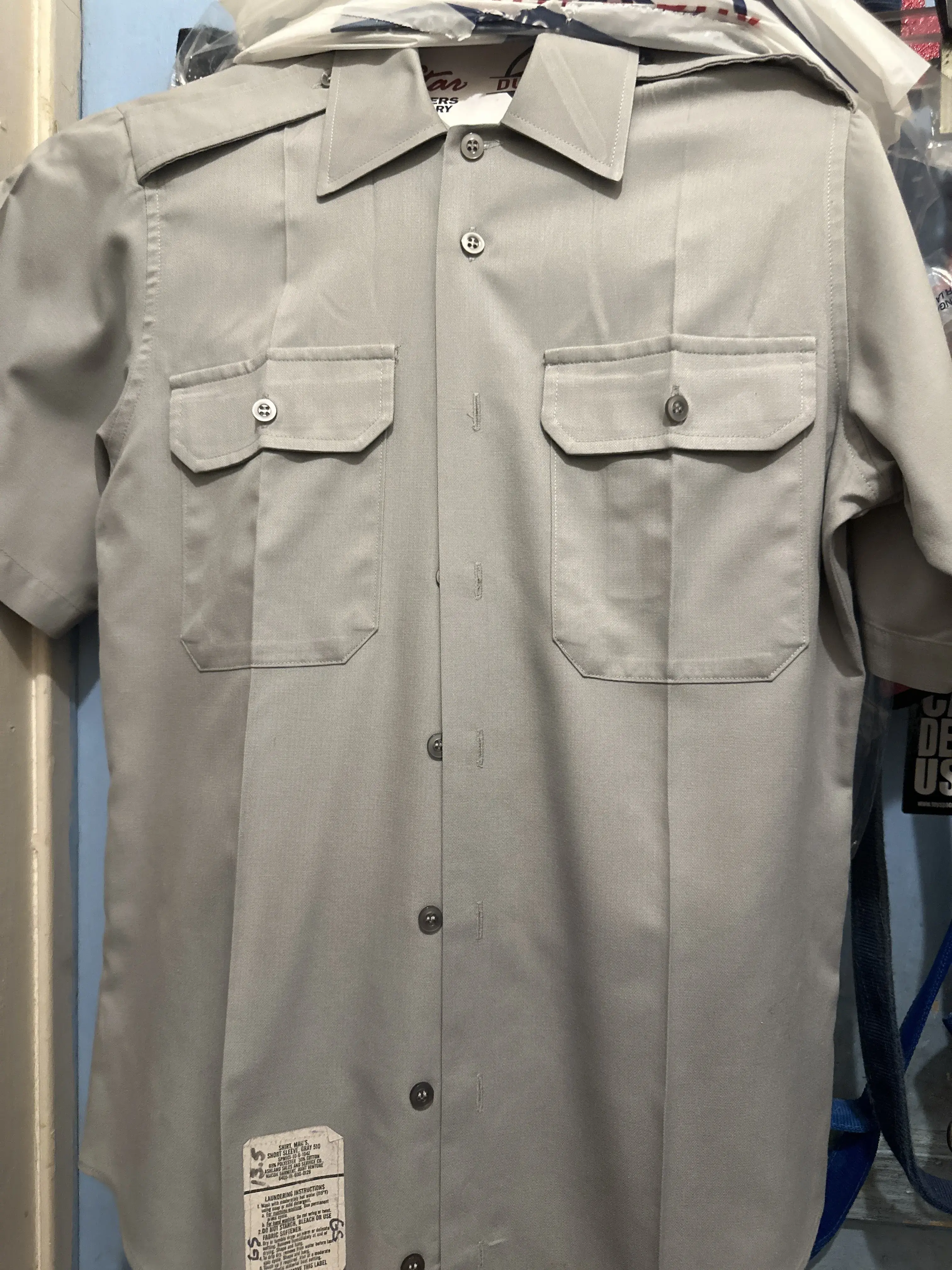 Five Star Cleaners thumbnail 6