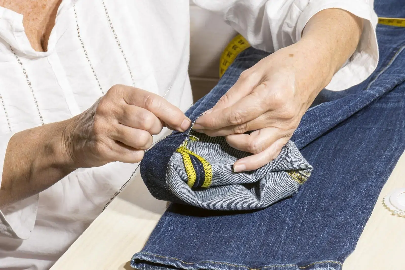 Five-Star Cleaners - Image 10