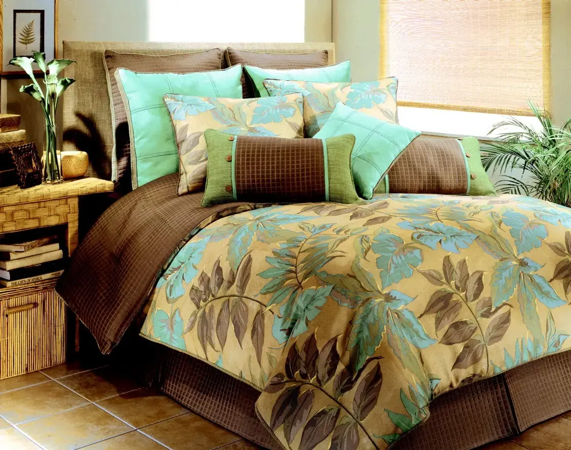 Five-Star Cleaners - Image 2