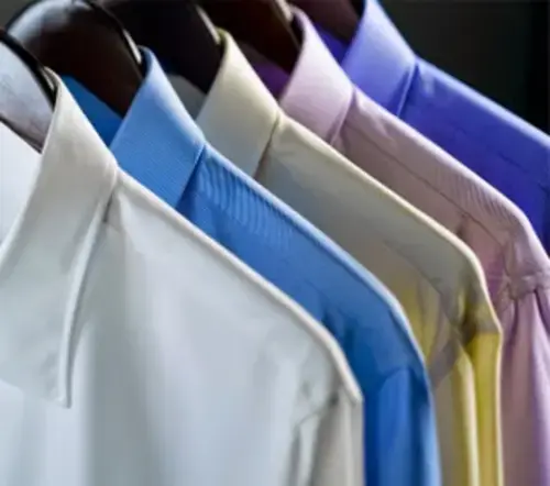 Five-Star Cleaners - Image 6
