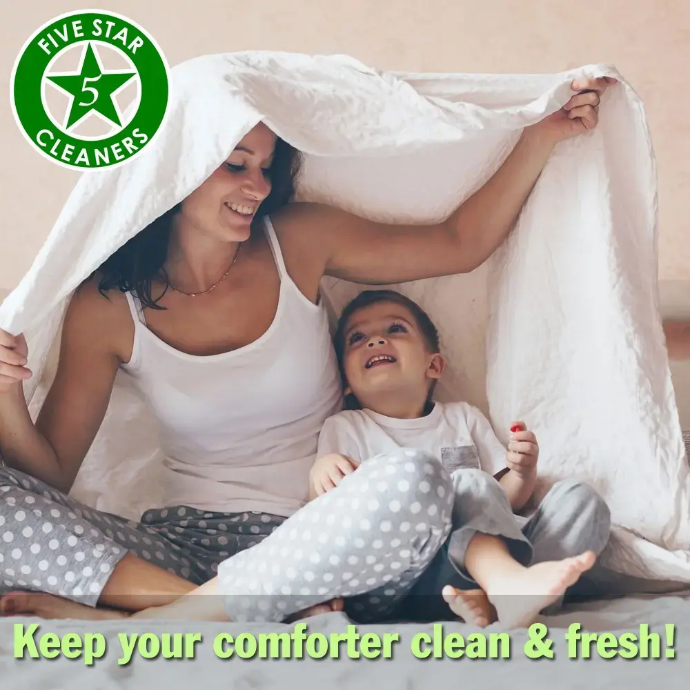 Five-Star Cleaners thumbnail 16
