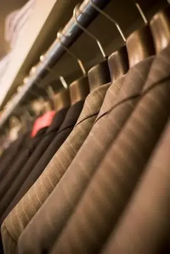 Five-Star Cleaners - Image 9
