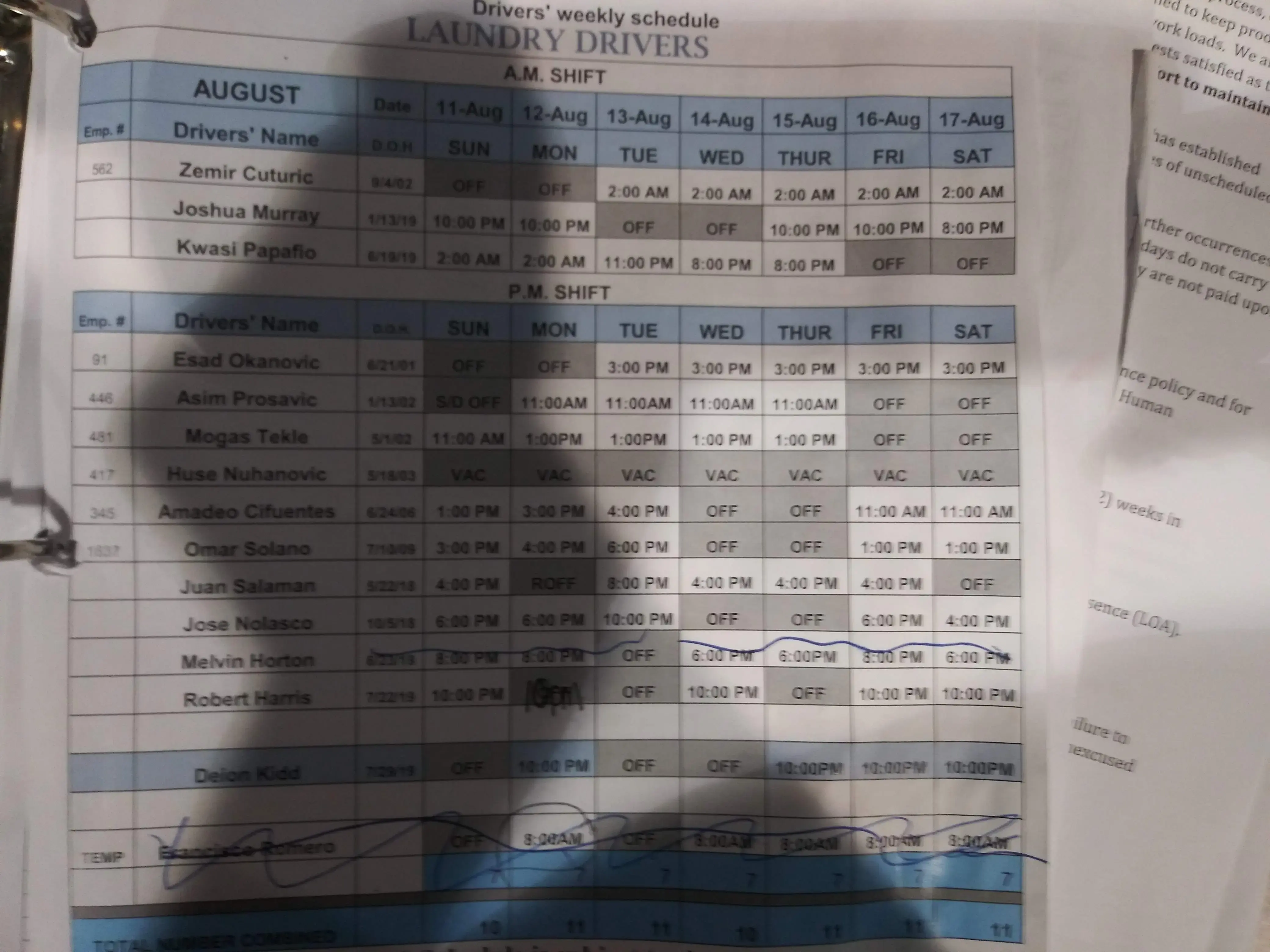 Five Star Laundry-Chicago Llc - Image 1