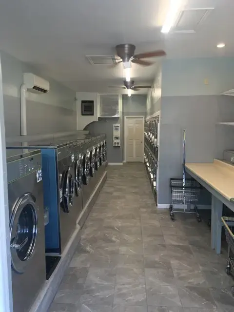 Five Star Laundry thumbnail 1