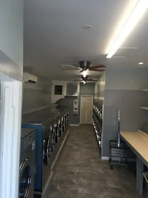 Five Star Laundry thumbnail 19