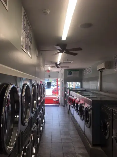 Five Star Laundry thumbnail 2
