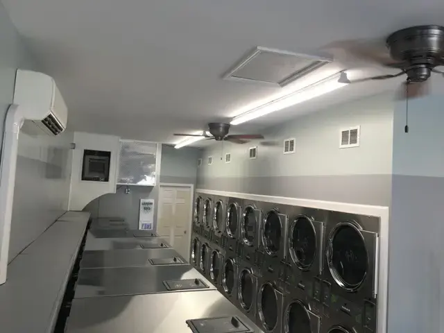 Five Star Laundry thumbnail 9