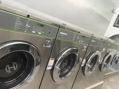 Five Star Laundry thumbnail 15
