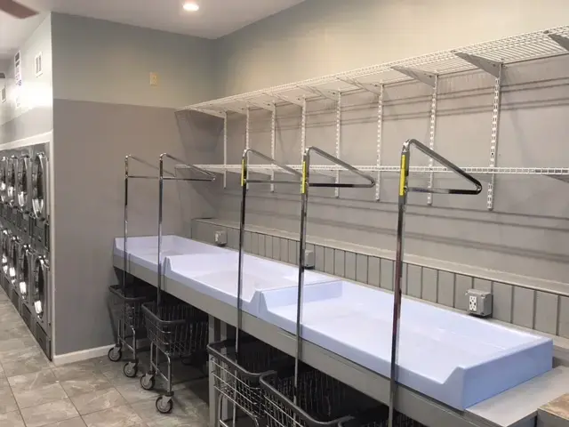 Five Star Laundry thumbnail 4