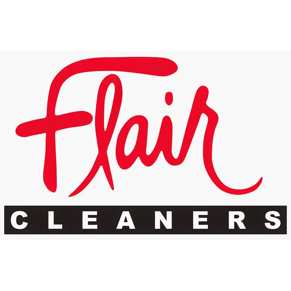 Flair Cleaners - Valencia & Santa Clarita Dry Cleaners - Image 20