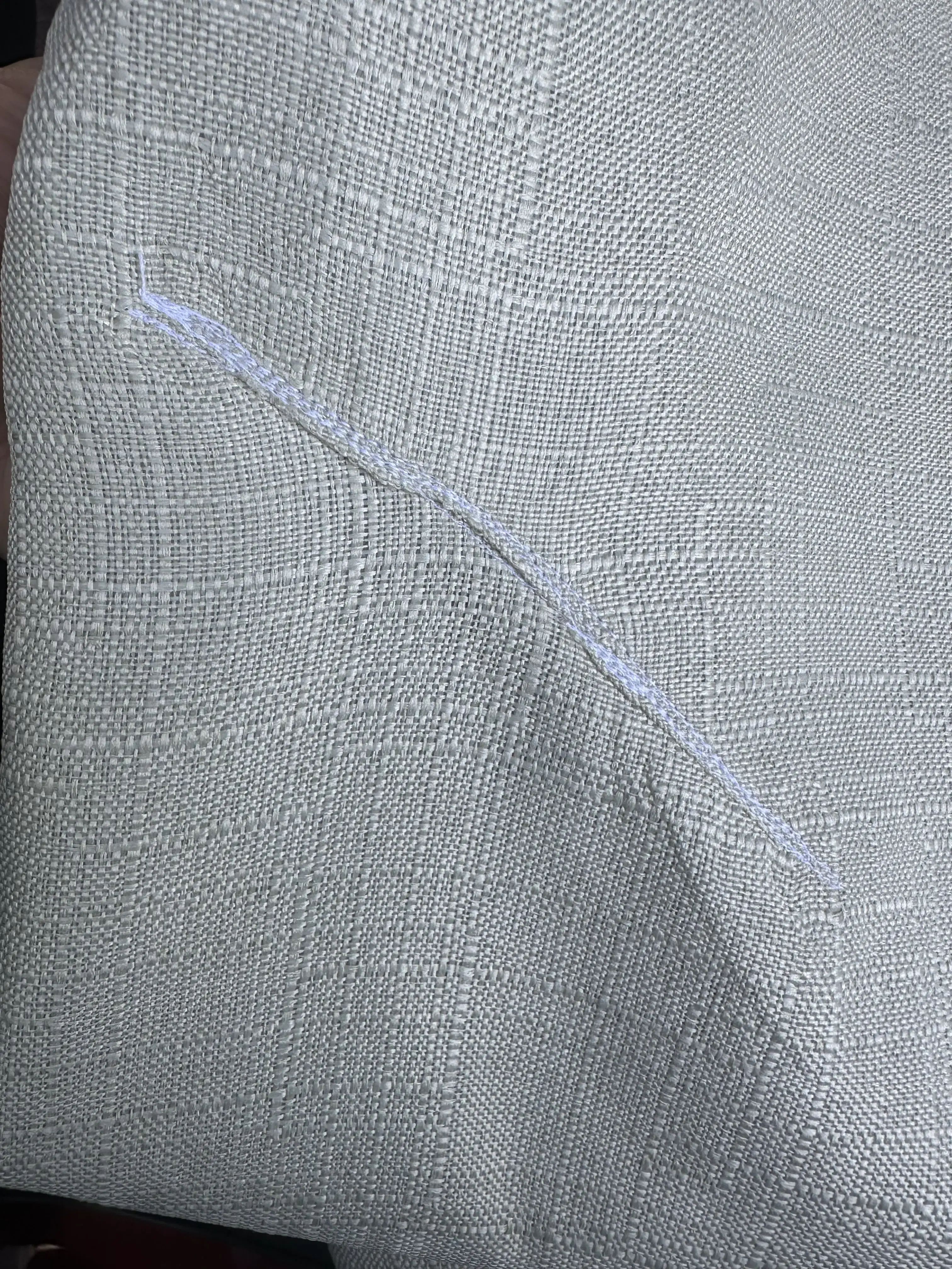 Flair Cleaners - Valencia & Santa Clarita Dry Cleaners - Image 16