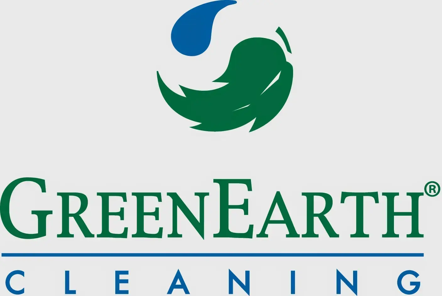 Flair Cleaners - Valencia & Santa Clarita Dry Cleaners - Image 19