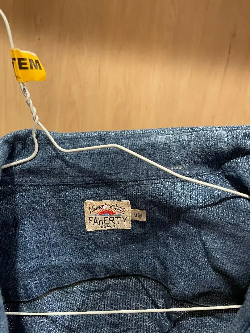 Flair Cleaners thumbnail 16