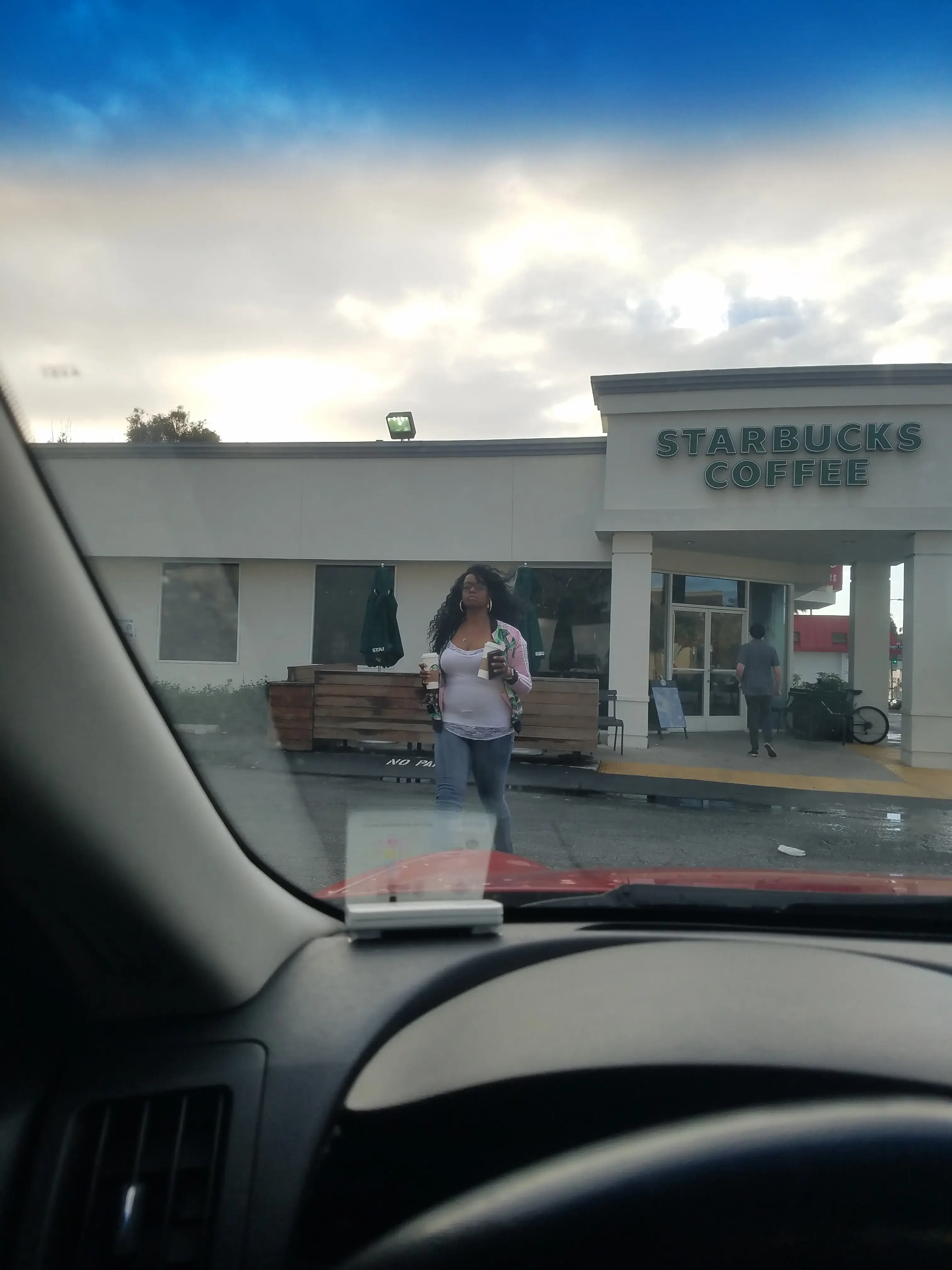 Flair Cleaners - Image 8