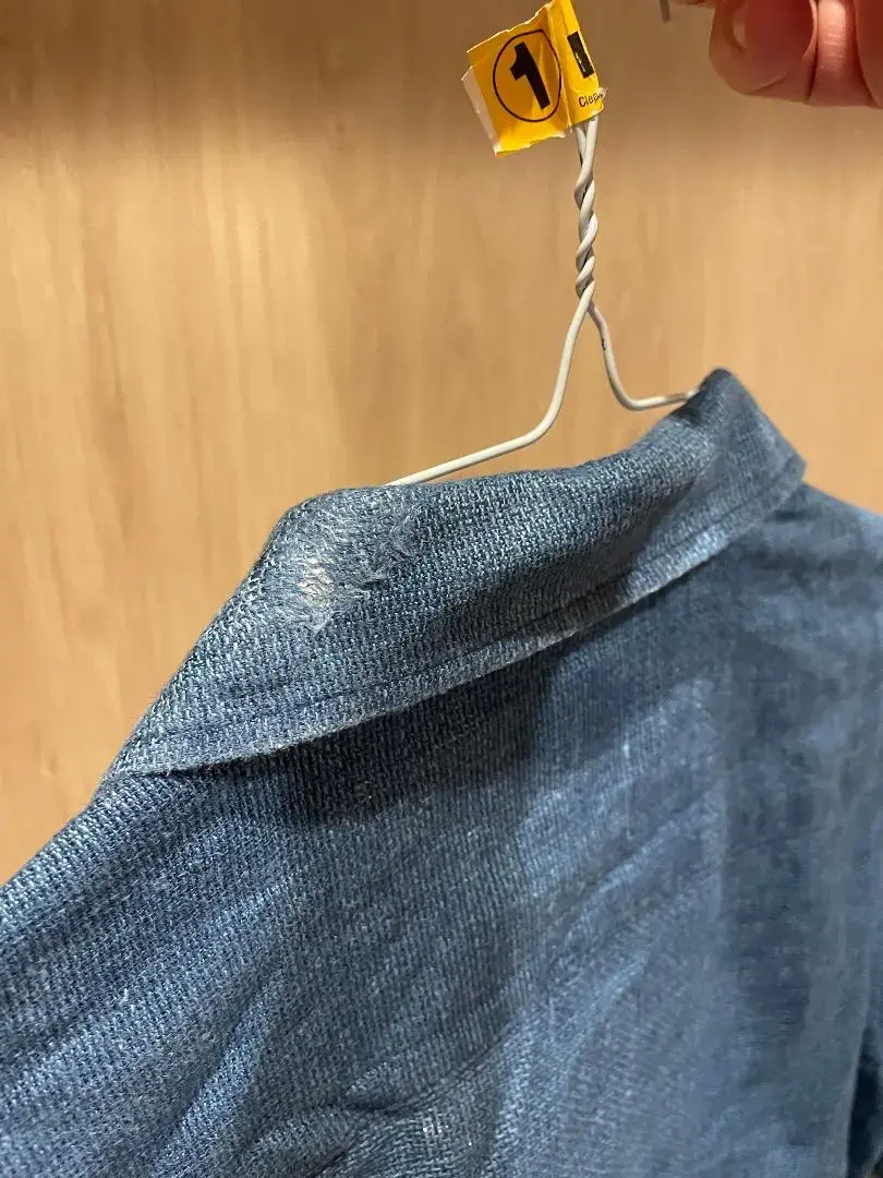 Flair Cleaners thumbnail 11