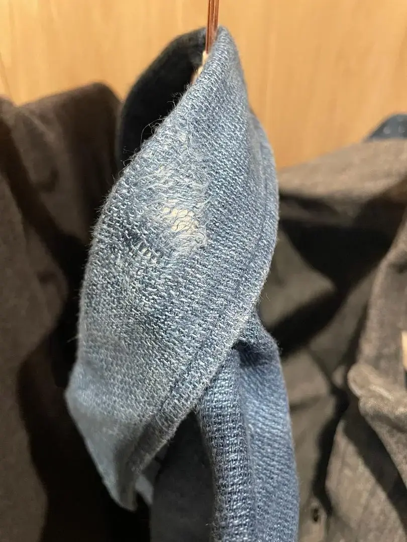 Flair Cleaners thumbnail 14