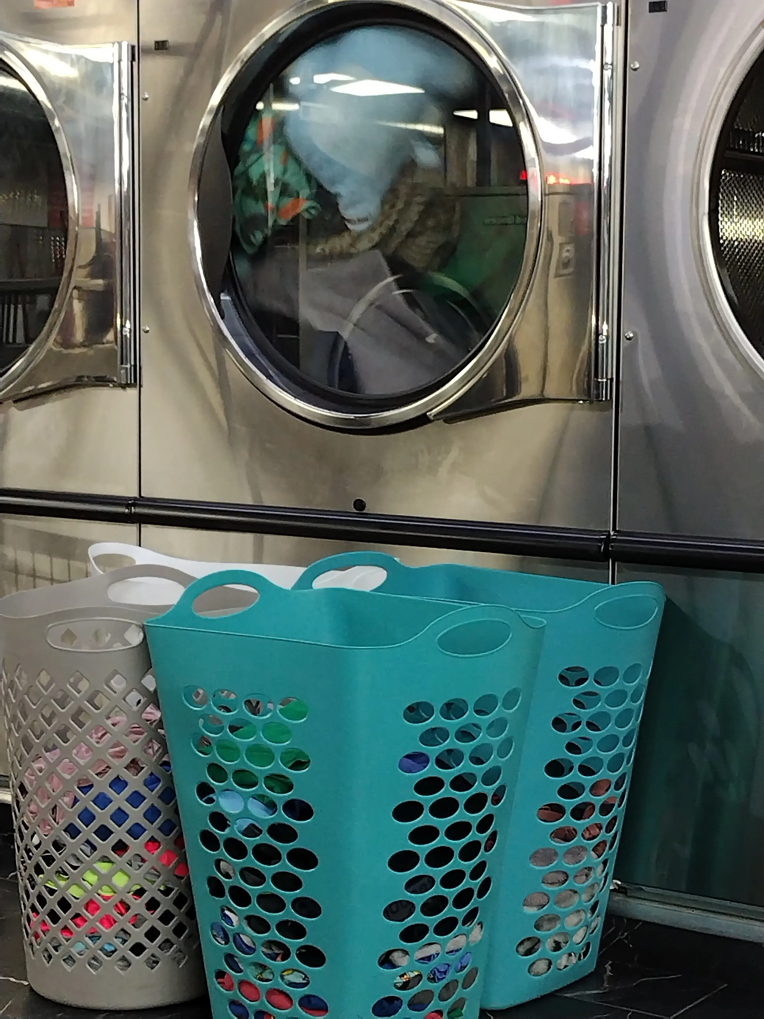 Flash Laundromat Waukesha thumbnail 10