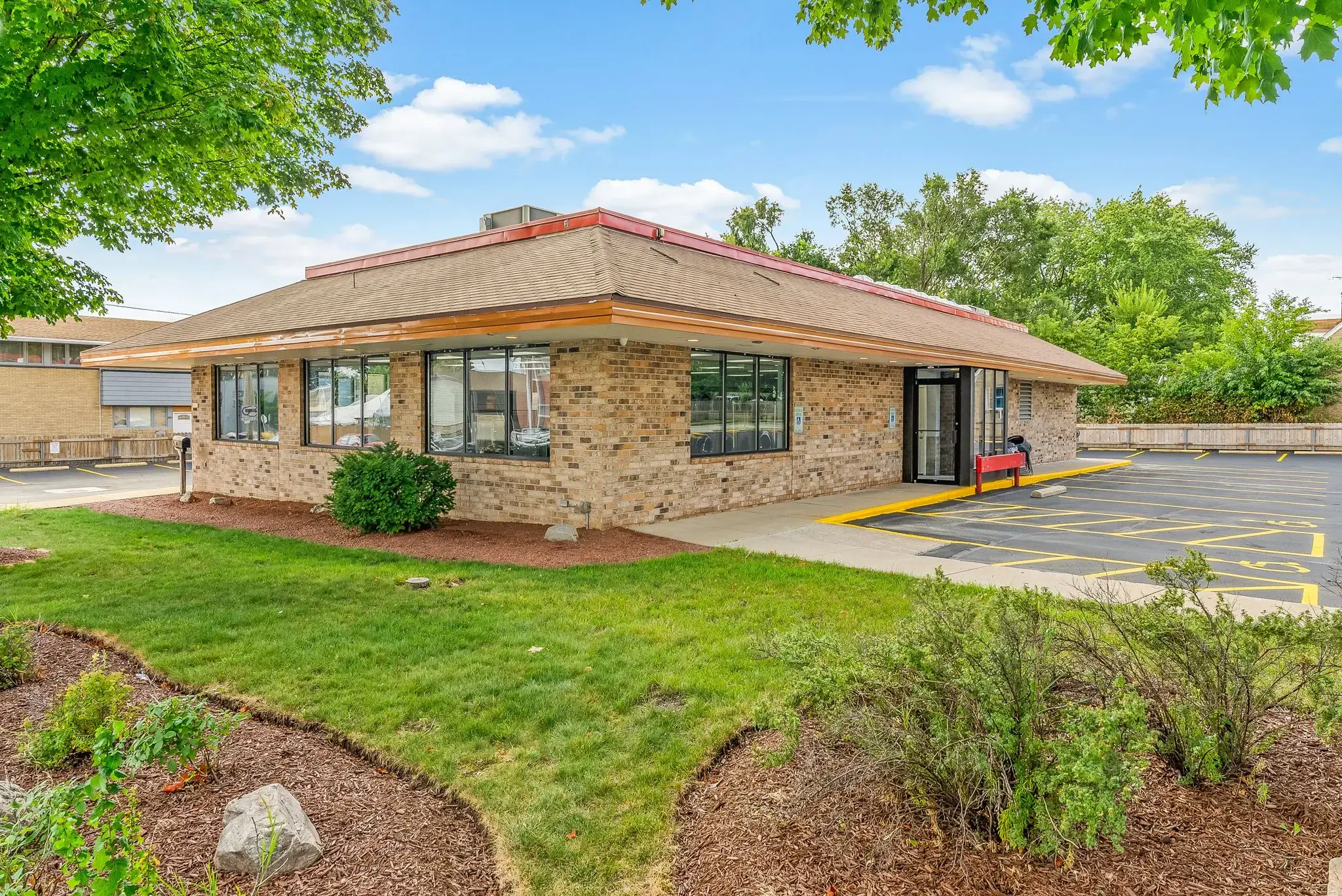 Flash Laundromat West Allis - Image 3
