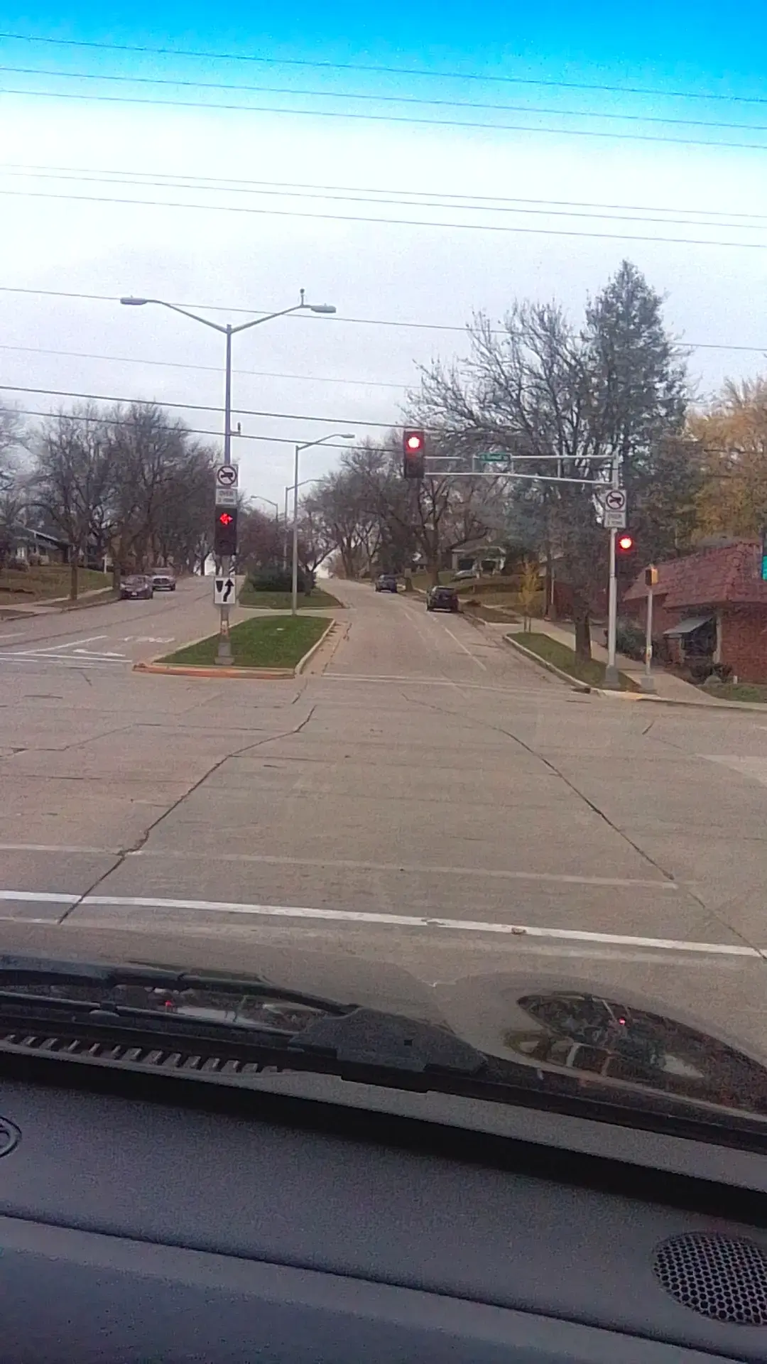 Flash Laundromat West Allis thumbnail 17