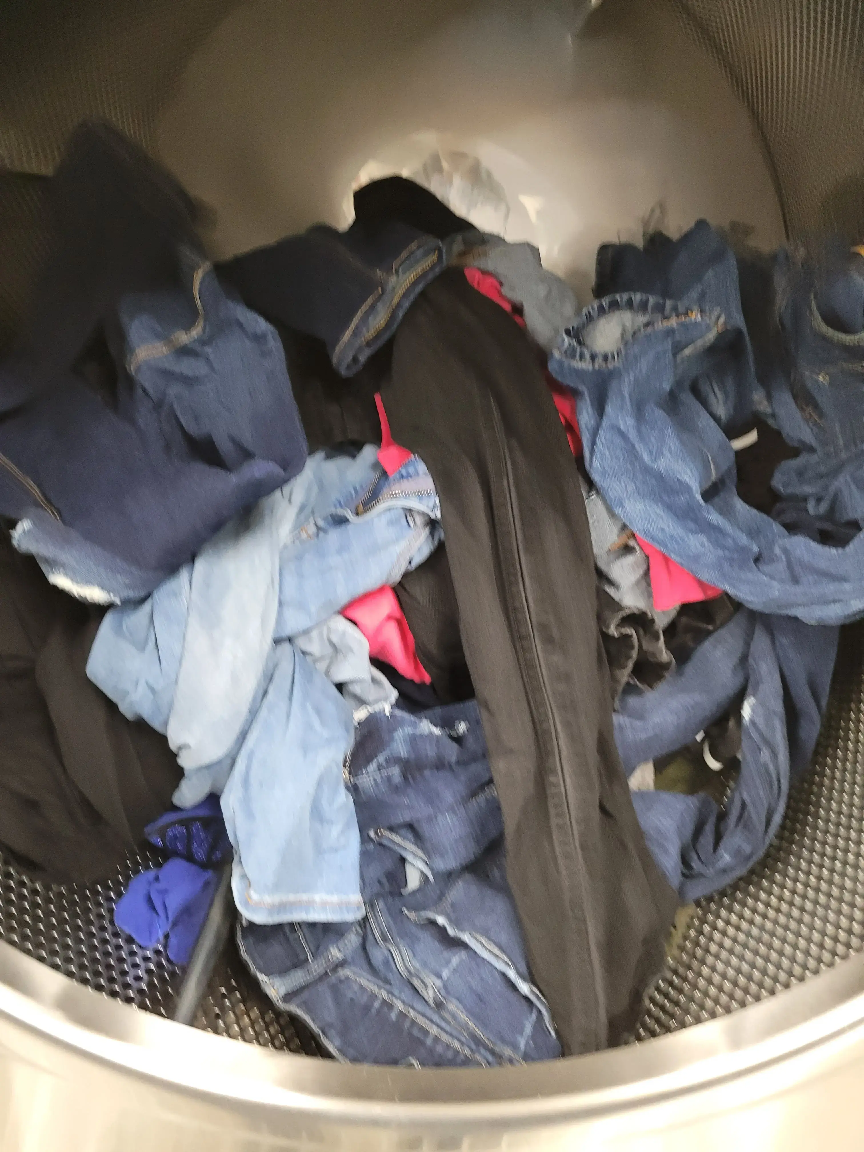 Flash Laundromat West Allis thumbnail 20