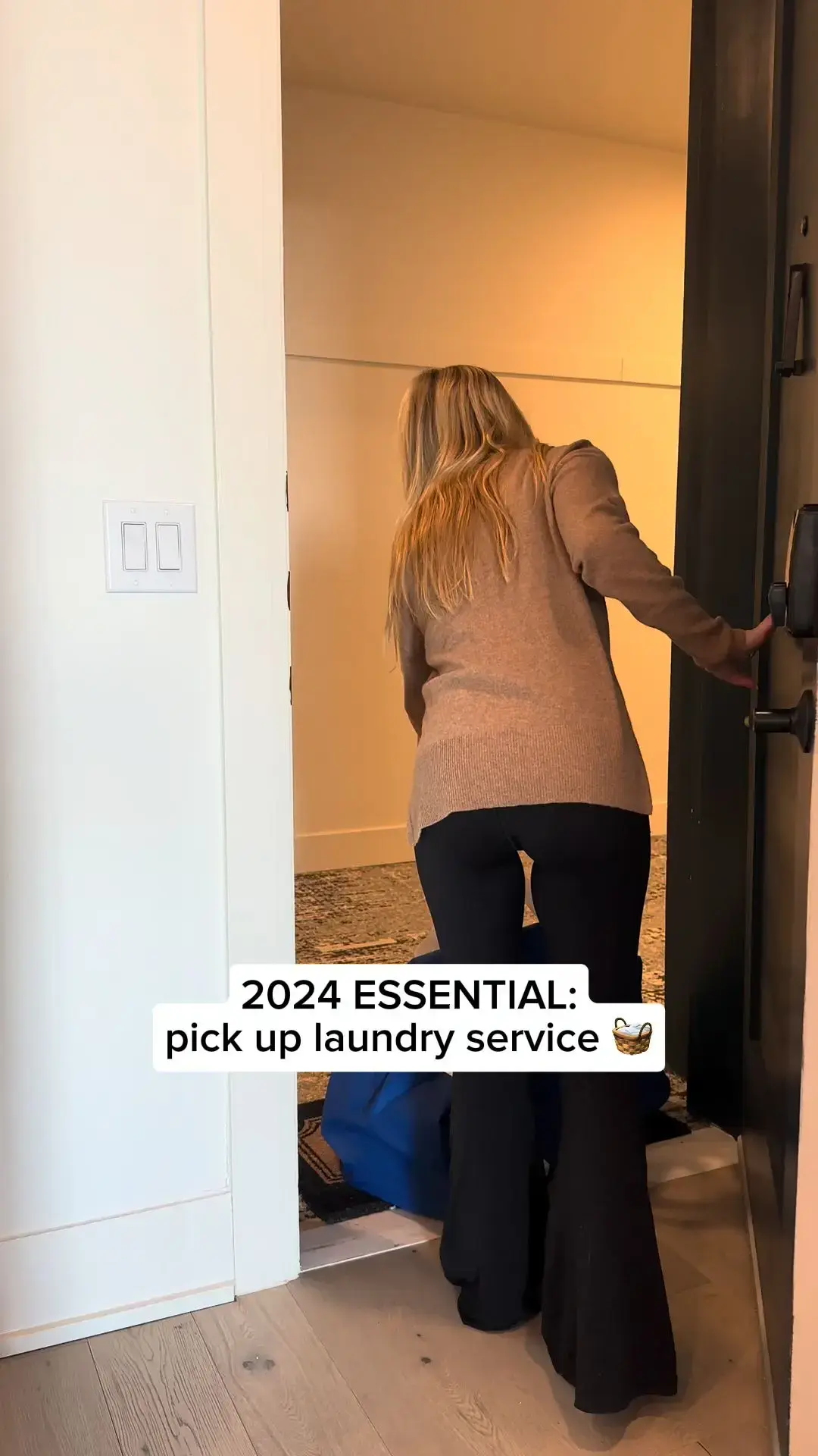 Flatlands Laundromat & Wash and Fold thumbnail 2