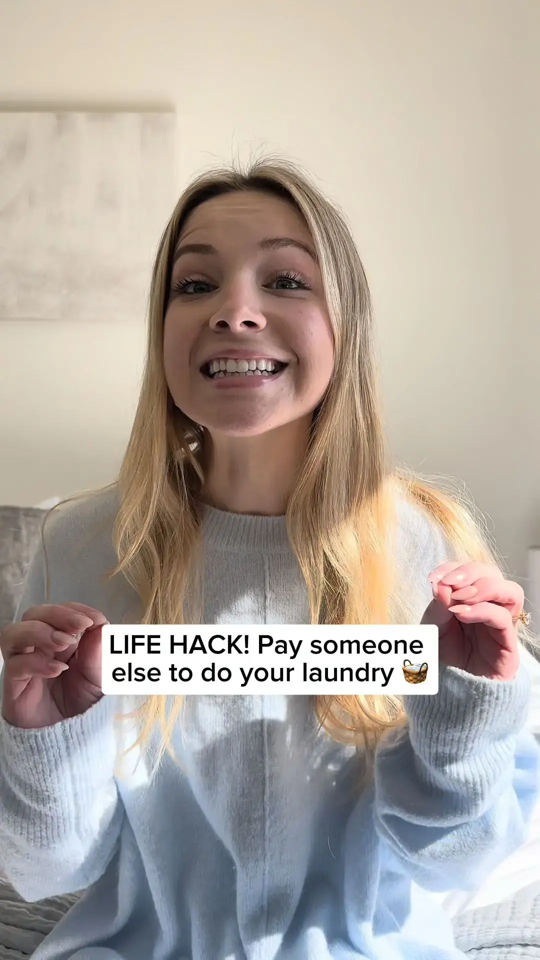 Flatlands Laundromat & Wash and Fold thumbnail 5