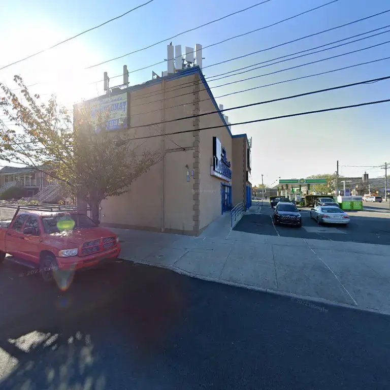 Flatlands Laundromat & Wash and Fold - Image 19