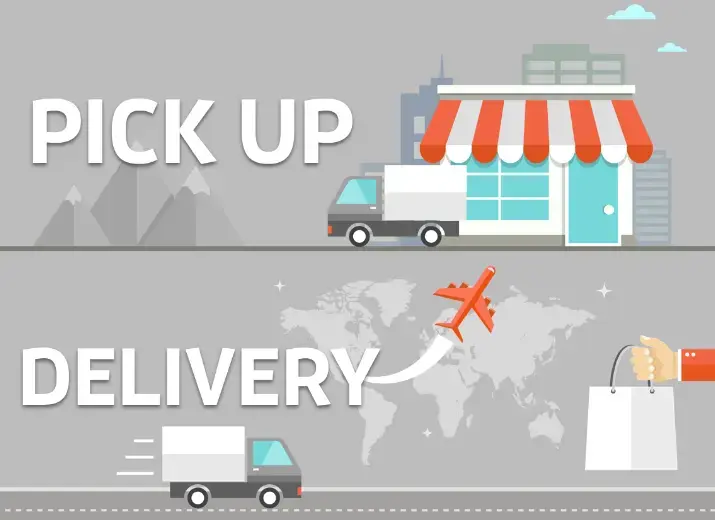 Fleetwood Laundry & Dry Cleaners - Laundromat thumbnail 12