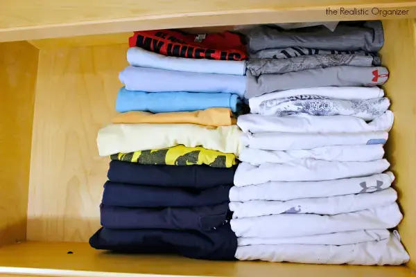 Fleetwood Laundry & Dry Cleaners - Laundromat thumbnail 7