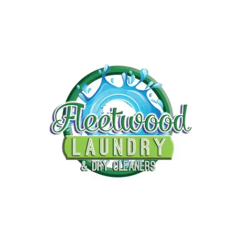 Fleetwood Laundry & Dry Cleaners - Laundromat - Image 17