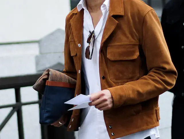 Fleetwood Laundry & Dry Cleaners - Laundromat thumbnail 4