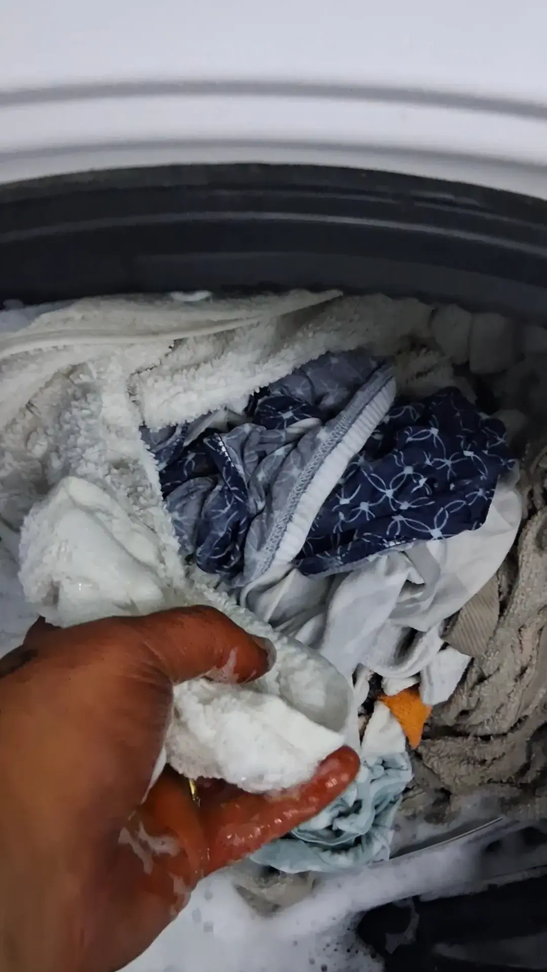 Flintlock Coin Laundry thumbnail 5